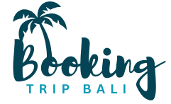 Booking Trip Bali