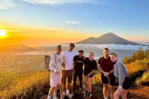 Gallery - Bali best adventure (14)