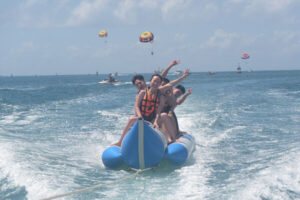 Gallery - Bali best adventure 2 (12)