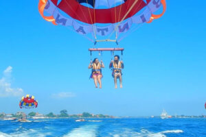 Gallery - Bali best adventure 2 (19)