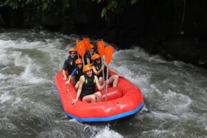 Gallery - Bali best adventure 2 (21)-min