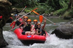 Gallery - Bali best adventure 2 (22)-min