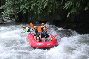 Gallery - Bali best adventure 2 (23)-min