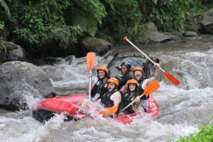 Gallery - Bali best adventure 2 (24)-min