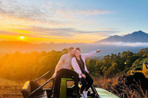 Gallery - Bali best adventure 2 (4)