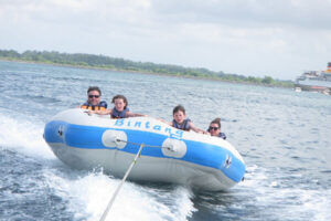 Gallery - Bali best adventure 2 (9)