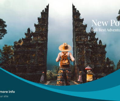 bali best adventure - bali adventure package(1)