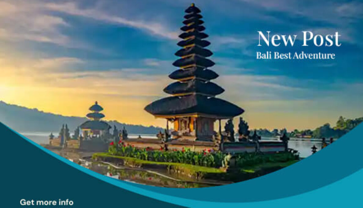 bali best adventure - tour travel bali(1)