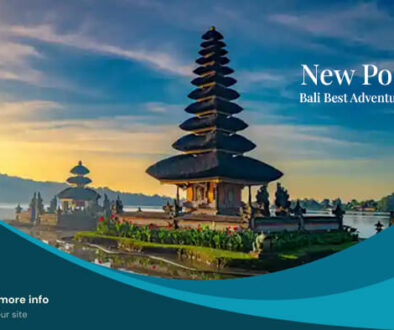 bali best adventure - tour travel bali(1)