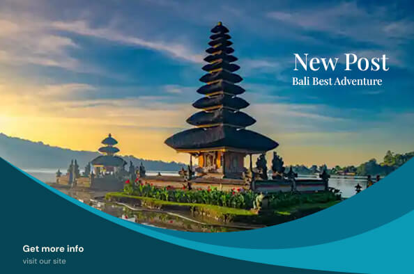 bali best adventure - tour travel bali(1)