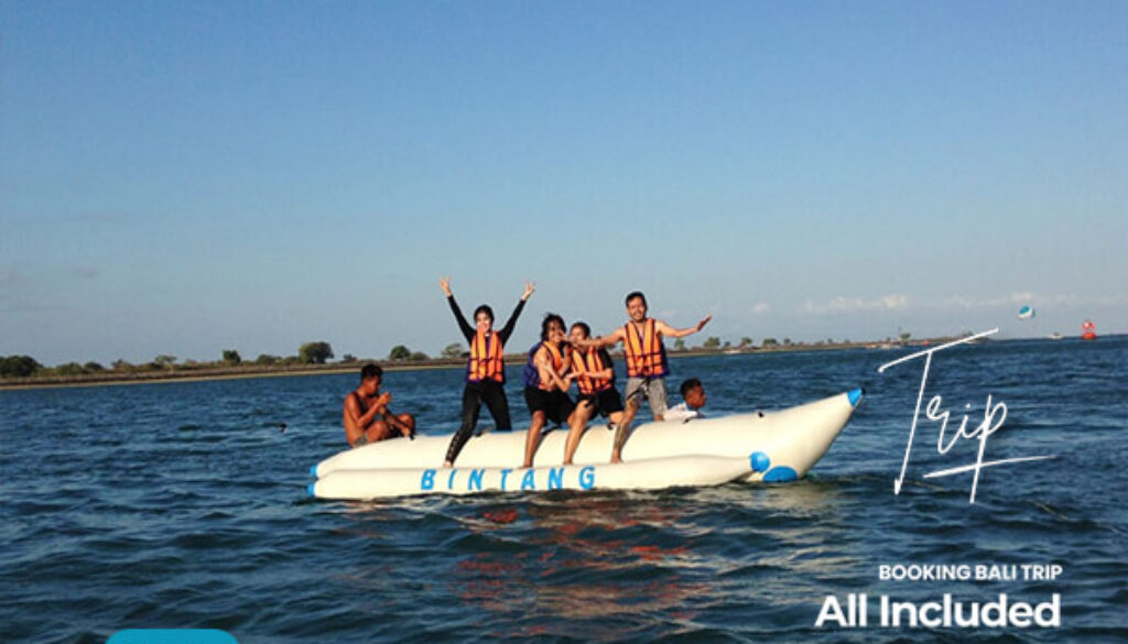 bali watersport tanjung benoa