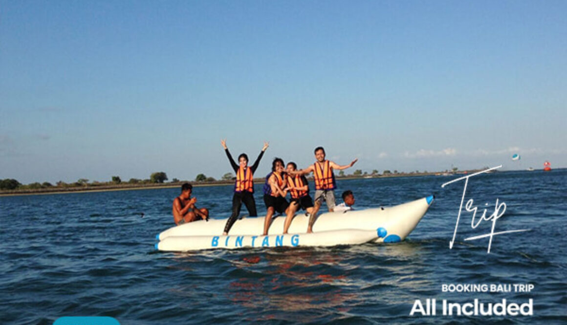 bali watersport tanjung benoa