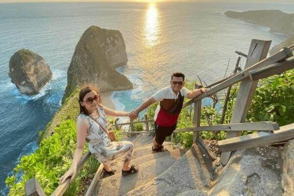 nusa penida trip (1)