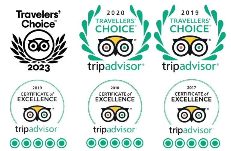 tripadvisor-awards.png-768x502